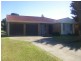 Orient Point NSW 2540