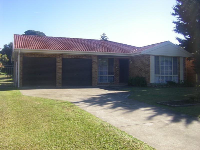 Orient Point NSW 2540