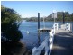 Orient Point NSW 2540