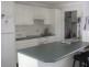Orient Point NSW 2540