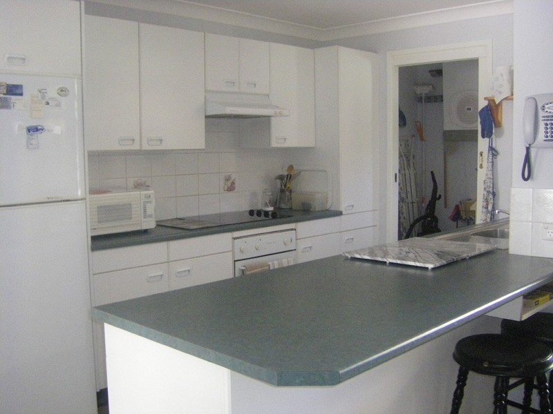 Orient Point NSW 2540