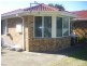 Orient Point NSW 2540
