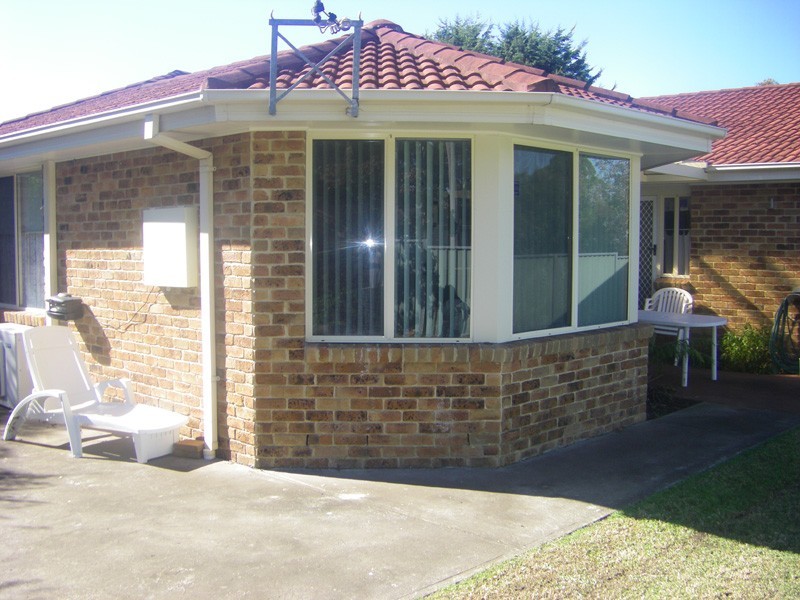 Orient Point NSW 2540
