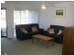 Orient Point NSW 2540