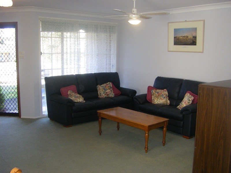 Orient Point NSW 2540