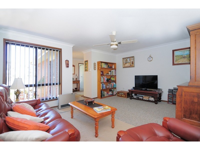 38 Greenbank Grove, Culburra Beach NSW 2540