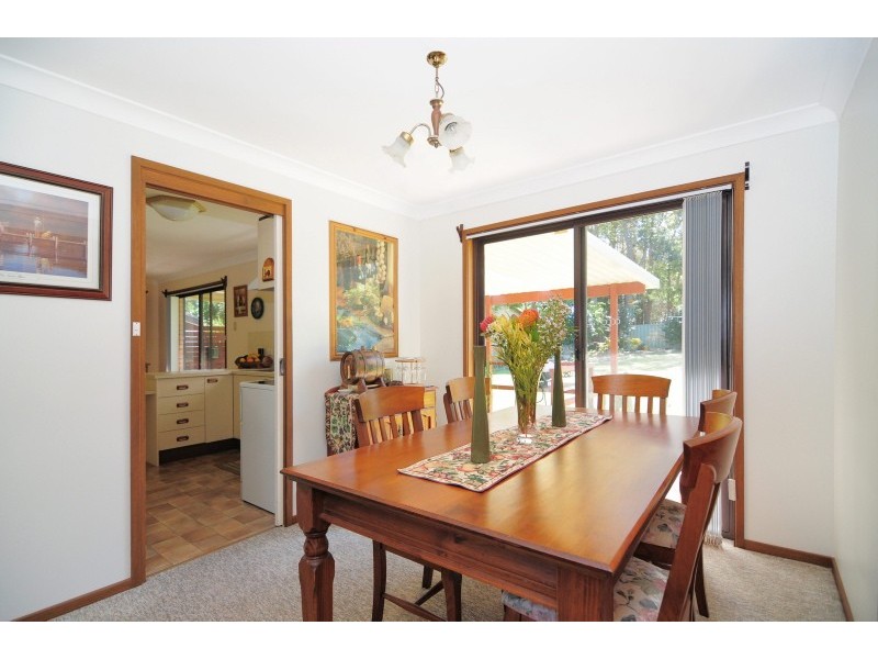 38 Greenbank Grove, Culburra Beach NSW 2540