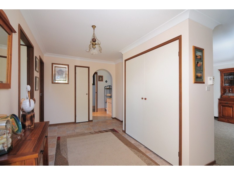 38 Greenbank Grove, Culburra Beach NSW 2540