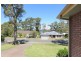 38 Greenbank Grove, Culburra Beach NSW 2540