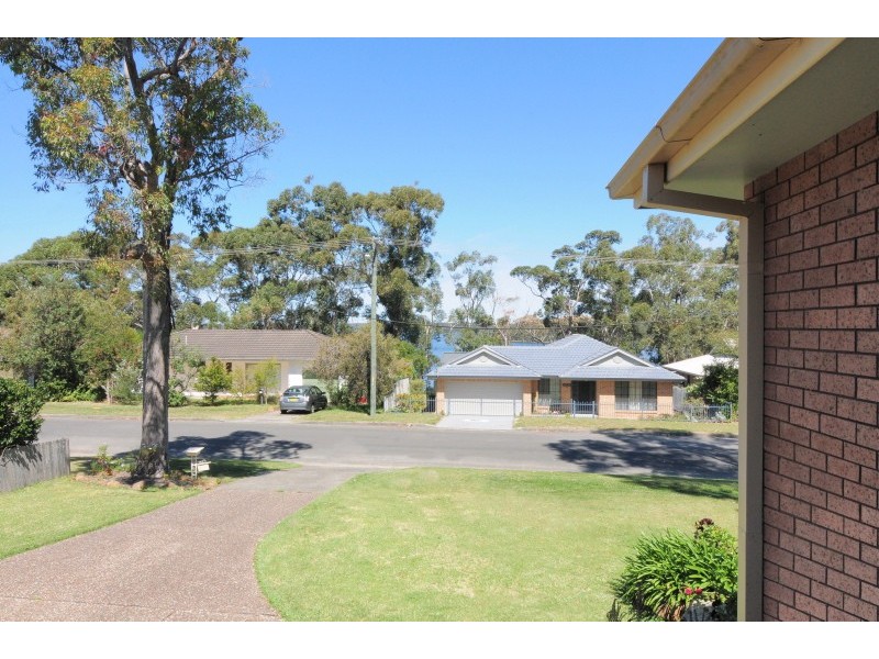 38 Greenbank Grove, Culburra Beach NSW 2540