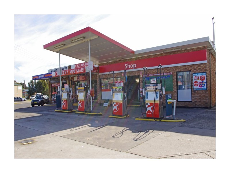 Culburra Beach NSW 2540