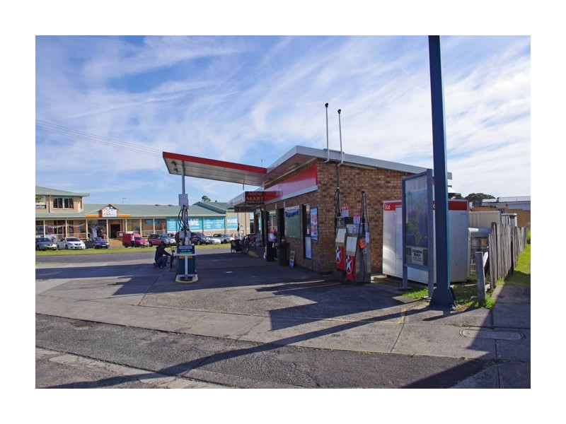 Culburra Beach NSW 2540