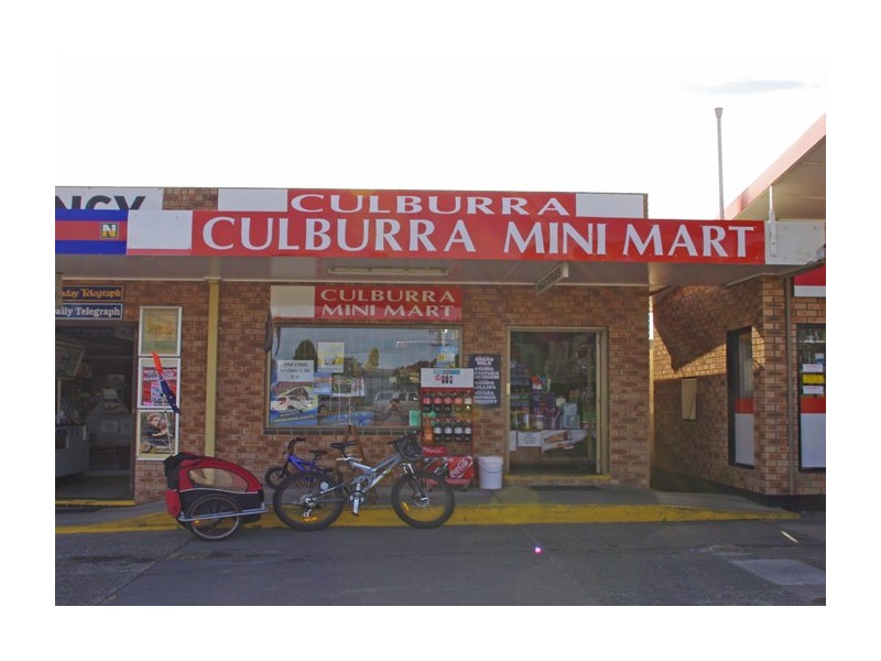 Culburra Beach NSW 2540