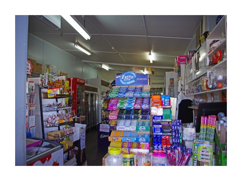 Culburra Beach NSW 2540