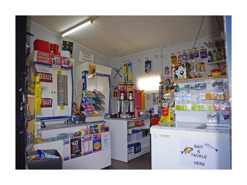 Culburra Beach NSW 2540