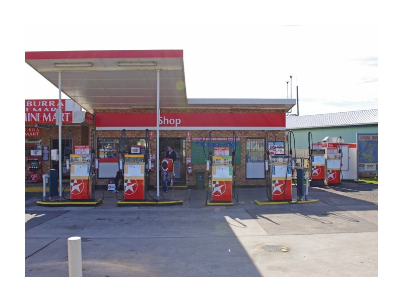 Culburra Beach NSW 2540