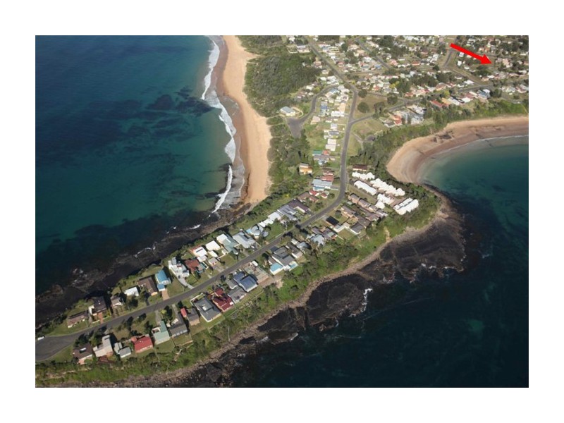 97 The Lake Circuit, Culburra Beach NSW 2540