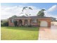 8 Greenbank Grove, Culburra Beach NSW 2540