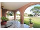 8 Greenbank Grove, Culburra Beach NSW 2540