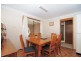 8 Greenbank Grove, Culburra Beach NSW 2540