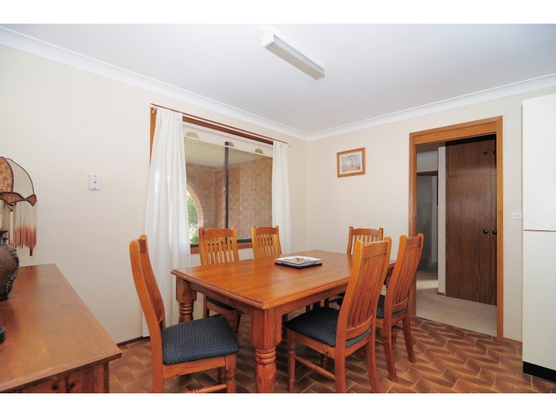8 Greenbank Grove, Culburra Beach NSW 2540