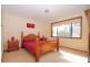 8 Greenbank Grove, Culburra Beach NSW 2540