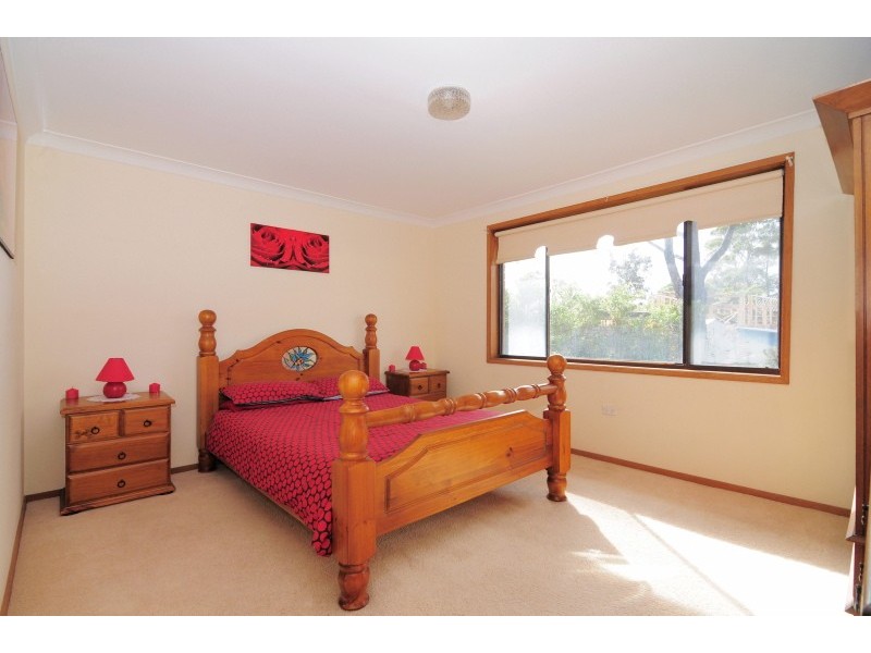 8 Greenbank Grove, Culburra Beach NSW 2540