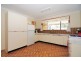 8 Greenbank Grove, Culburra Beach NSW 2540