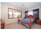 8 Greenbank Grove, Culburra Beach NSW 2540