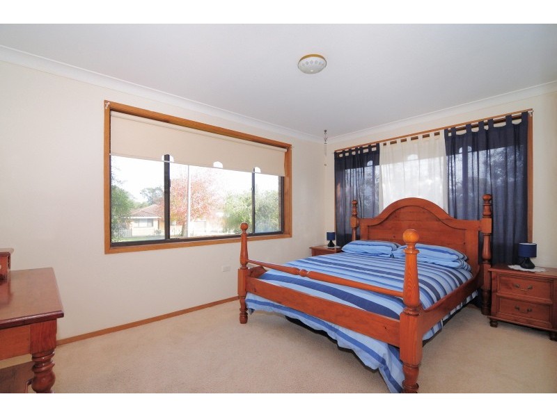8 Greenbank Grove, Culburra Beach NSW 2540