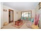 8 Greenbank Grove, Culburra Beach NSW 2540