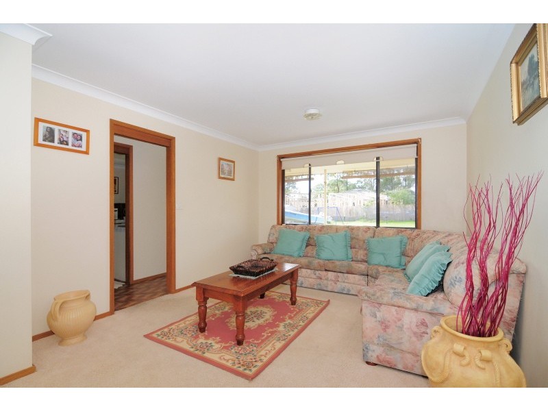 8 Greenbank Grove, Culburra Beach NSW 2540