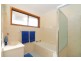 8 Greenbank Grove, Culburra Beach NSW 2540
