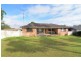 8 Greenbank Grove, Culburra Beach NSW 2540