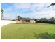 8 Greenbank Grove, Culburra Beach NSW 2540