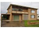 4 Eastbourne Ave, Culburra Beach NSW 2540