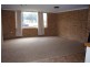 4 Eastbourne Ave, Culburra Beach NSW 2540