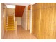 4 Eastbourne Ave, Culburra Beach NSW 2540