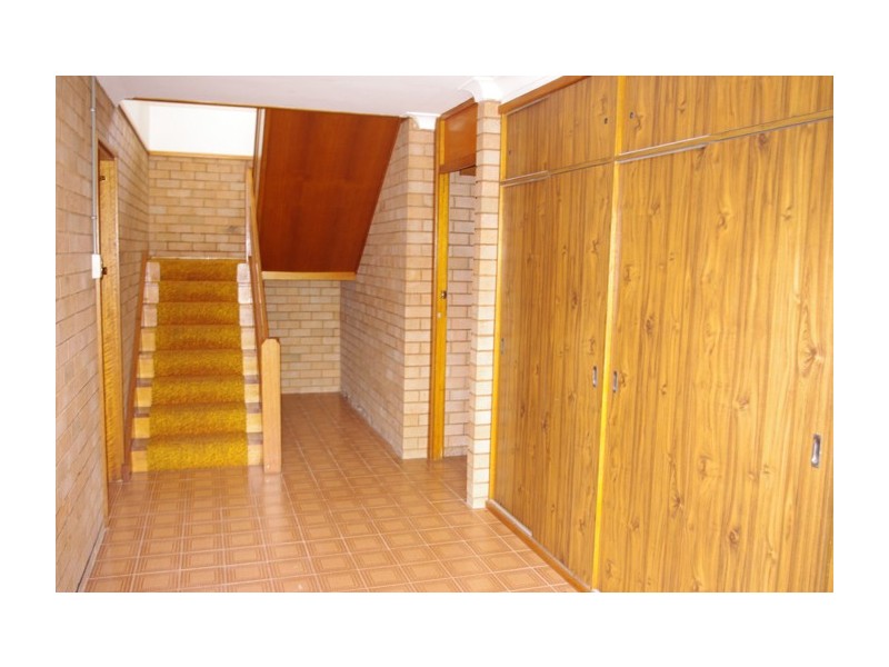 4 Eastbourne Ave, Culburra Beach NSW 2540