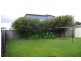 4 Eastbourne Ave, Culburra Beach NSW 2540