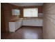 4 Eastbourne Ave, Culburra Beach NSW 2540