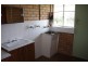 4 Eastbourne Ave, Culburra Beach NSW 2540