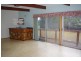4 Eastbourne Ave, Culburra Beach NSW 2540
