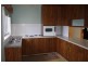 4 Eastbourne Ave, Culburra Beach NSW 2540