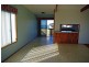 4 Eastbourne Ave, Culburra Beach NSW 2540