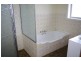 4 Eastbourne Ave, Culburra Beach NSW 2540
