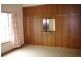 4 Eastbourne Ave, Culburra Beach NSW 2540