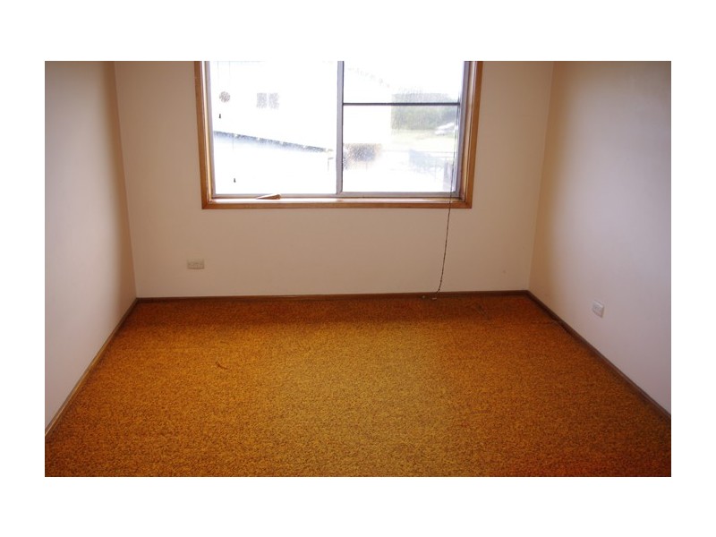 4 Eastbourne Ave, Culburra Beach NSW 2540