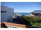 4 Eastbourne Ave, Culburra Beach NSW 2540