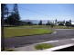 4 Eastbourne Ave, Culburra Beach NSW 2540